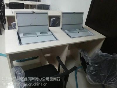 沈陽工廠定制翻轉器桌 優(yōu)化辦公環(huán)境的新型辦公用品
