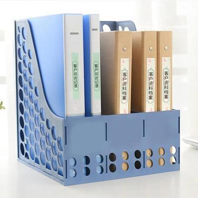 是實用文具也是創(chuàng)意禮物 不斷進化的辦公新寵威碼GT100