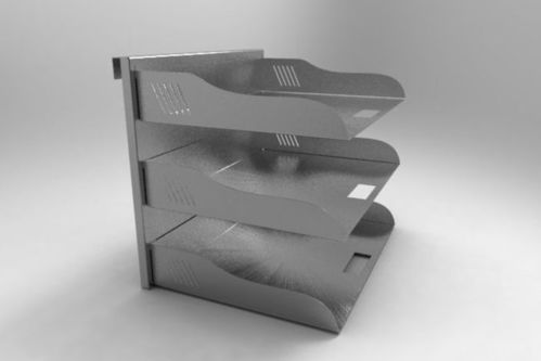 1500元辦公用品的會計處理 固定資產(chǎn)還是低值易耗品？