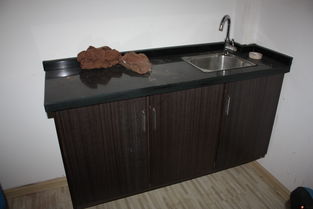 辦公用品清倉大處理 公司轉行，低價盡享優(yōu)質資源