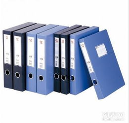 西安米融辦公用品 優(yōu)質供應商，助力企業(yè)高效辦公