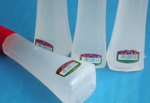 臨沂華仕辦公文具滬達牌100克辦公膠水 品質、價格與采購指南